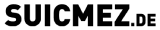 ahmet-suicmez-logo